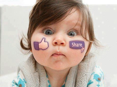 КрендеЛьfollowBAk Ru