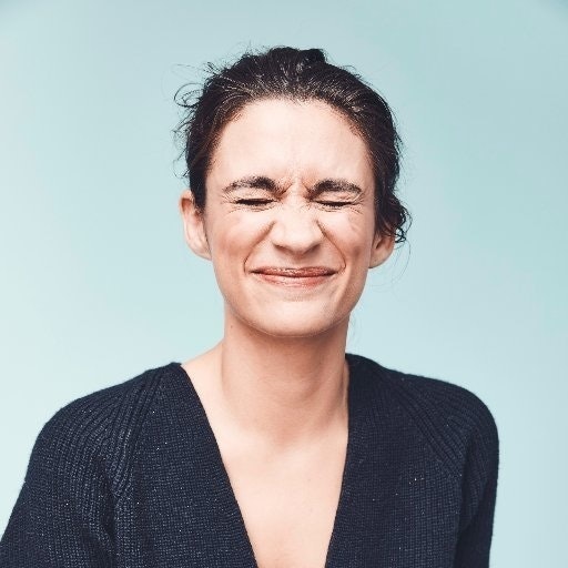 Original?auto=format&fit=crop&crop=faces&w=40&h=40