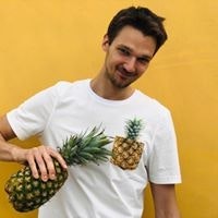 Gintaras Jakimavicius