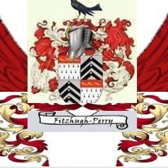 Fitzhugh-Perry Tax, Accounting & Busines