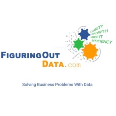 FiguringOutData.com