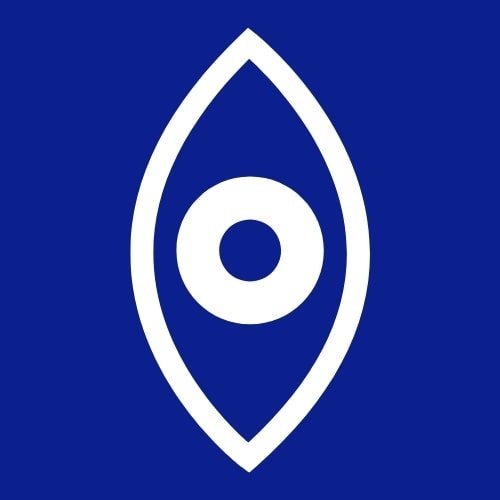 Kon Riserbo