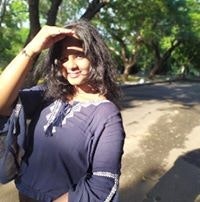 Anushka Anu