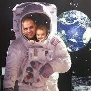 флеката #протестира