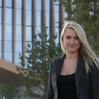 Елена Чернушенко