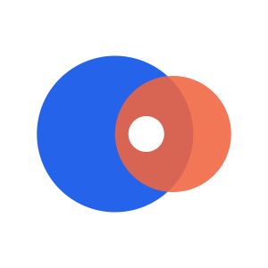 ScoutMesh