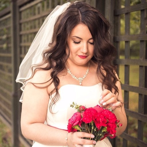 Екатерина Романова