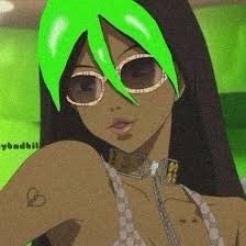 ʙɪʟʟɪᴇꜱꜱᴇᴠᴇɴᴛʜꜱᴇɴꜱᴇ- 𝐵𝐿𝑀ミ☆🦋 TODAY 7/30 4