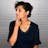 Bavitha Vinod