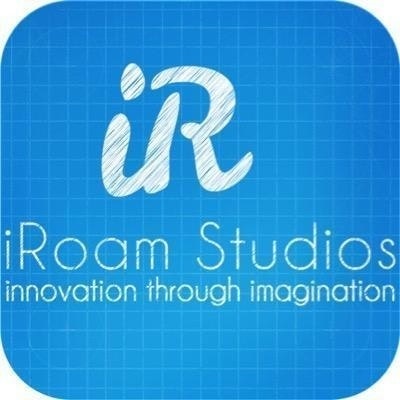 iRoam Studios