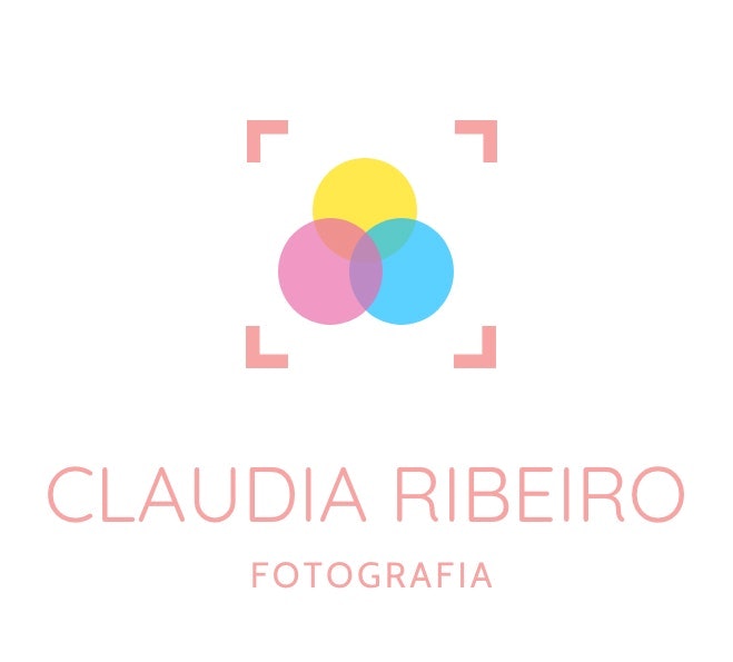 Claudia Ribeiro Fotografia