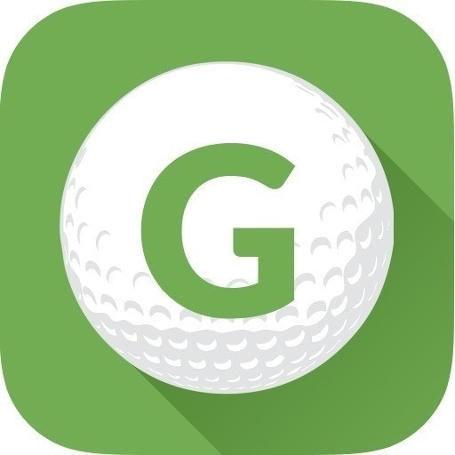 gottaGolf