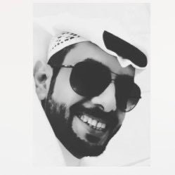 ‏🇺🇦💙﮼احمدالميموني💛🇺🇦