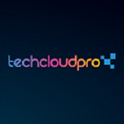Tech Cloud Pro
