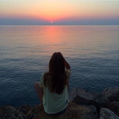 j e free h su