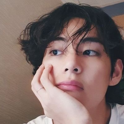 𝕔𝕙𝕖𝕔𝕜➰𝕤𝕖𝕒⁷⟭⟬