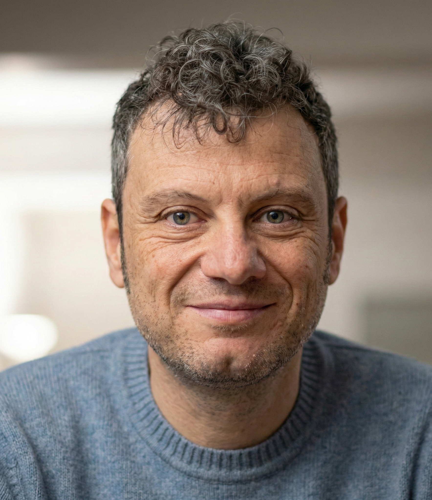 Andrea Volpini