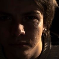 Алексей Жалибо