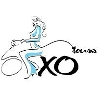 XO Tours