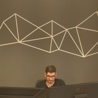 Gragera ¯\_(ツ)_/¯