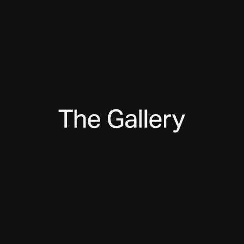 The Gallery