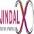 Jindal X
