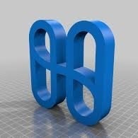 Suparman🇲🇨🇲🇨🇲🇨🇲🇨🇲🇨🇲🇨