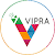 Vipra Business Consulting Services