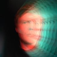 Евгений Дмитриевич