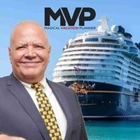 Francisco Van Grieken