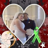 Ashley Hernández Limón