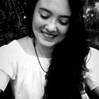 Victoria Blanco Claramunt