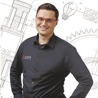 Олег Кондрашов