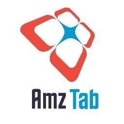 Amztab Inc