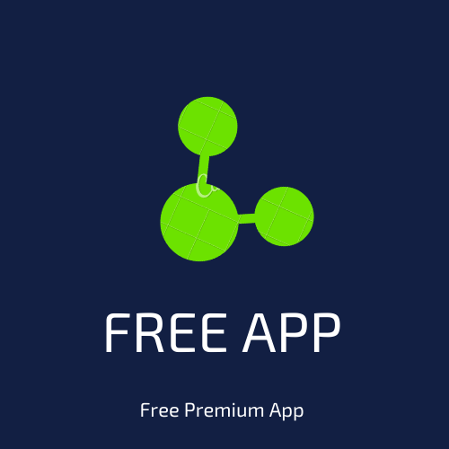 Leo Apps