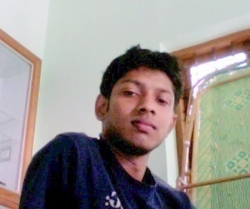 vijith kk