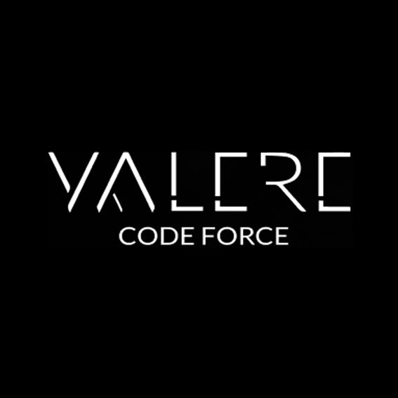 Valere Labs
