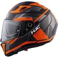 Стас Владыка