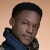 Collins Micheal Mbulakyalo