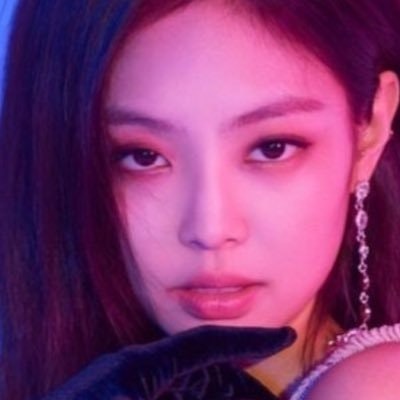 ❥ᰰຼ𝙄𝙨𝙖𝙝𖧵 The album!