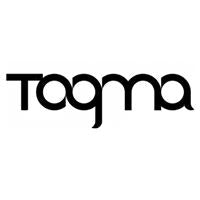 Tagma Factory