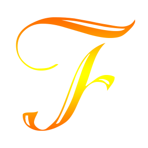 fancy text generator