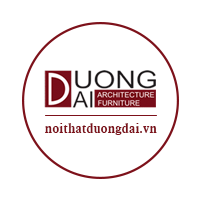 Thi công nội thất