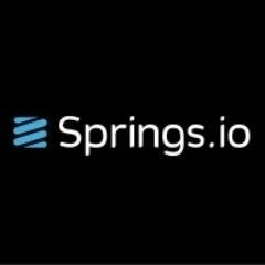 Springs.io