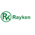 Rayken Canada