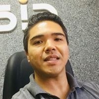 Igor Sato de Freitas