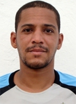 Fernando Carvalho
