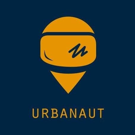 Urbanaut App