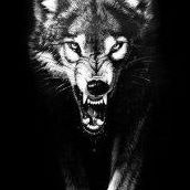 Георгий Сичинава