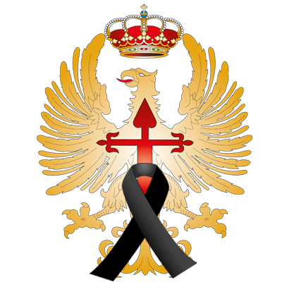 @EjercitoTierra 🇪🇸